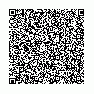 vCard 78614649310