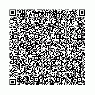 vCard 78614649313
