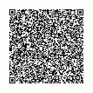 vCard 78614649314