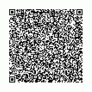vCard 78614649315