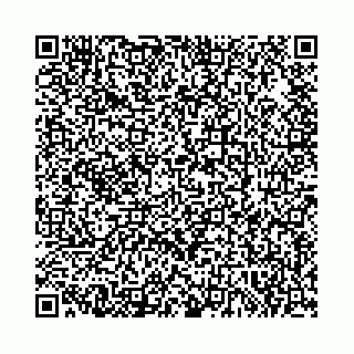 vCard 78614649316