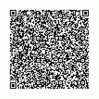 vCard 78614649317