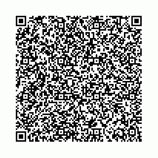 vCard 78614649318
