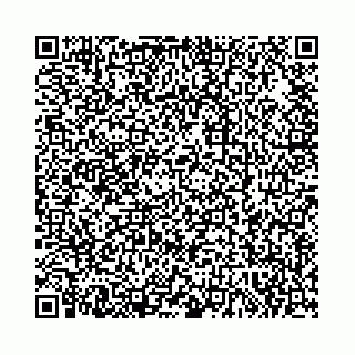vCard 78614649319