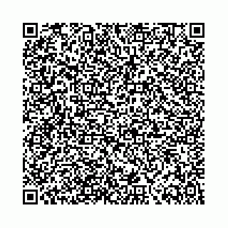 vCard 78614649320