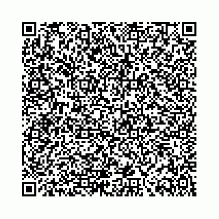vCard 78614649322
