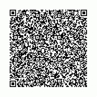 vCard 78614649323