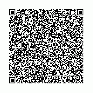 vCard 78614649324