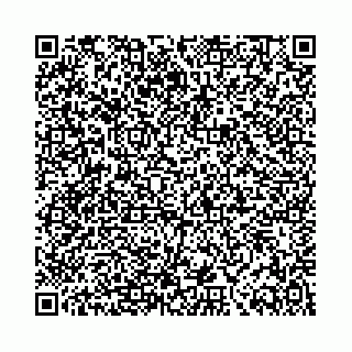 vCard 78614649325