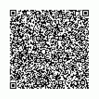 vCard 78614649327