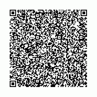 vCard 78614649329