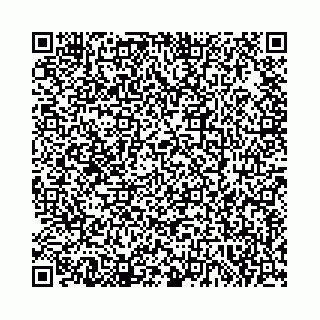 vCard 78614649332