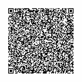 vCard 78614649333