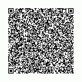vCard 78614649334