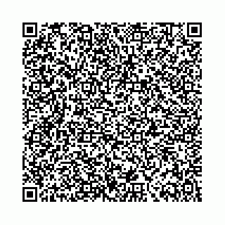 vCard 78614649335
