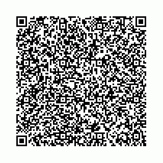 vCard 78614649336