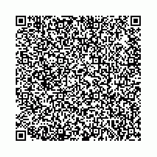 vCard 78614649337