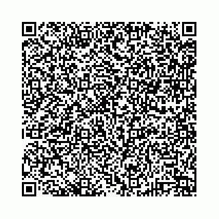 vCard 78614649339