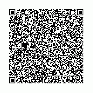 vCard 78614649340