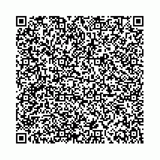vCard 78614649341