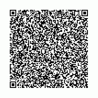 vCard 78614649342