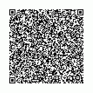 vCard 78614649343