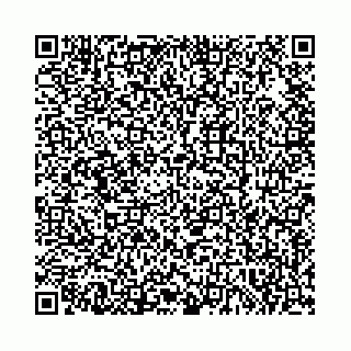 vCard 78614649344