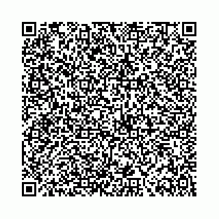vCard 78614649346
