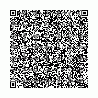 vCard 78614649347
