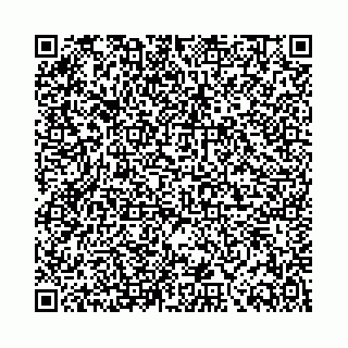 vCard 78614649348