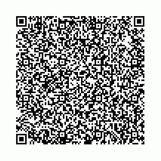 vCard 78614649350