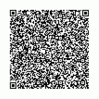 vCard 78614649351