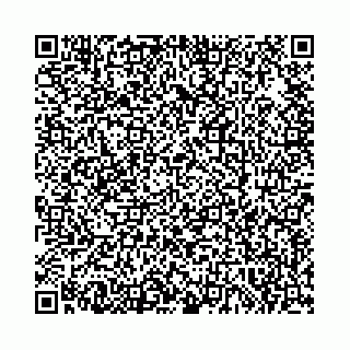 vCard 78614649352