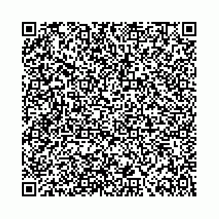 vCard 78614649354