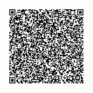 vCard 78614649355