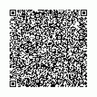 vCard 78614649357