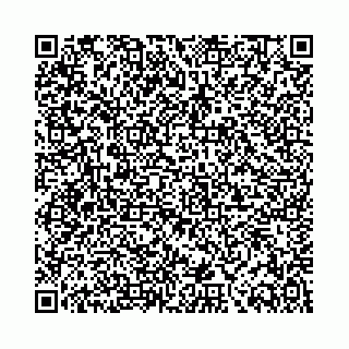 vCard 78614649358