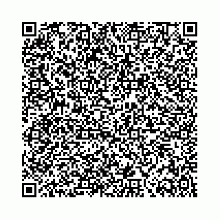 vCard 78614649359