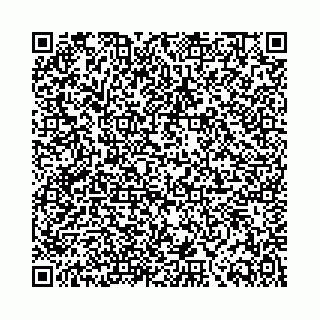vCard 78614649360