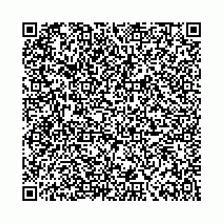 vCard 78614649361