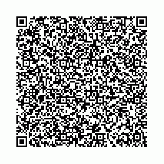 vCard 78614649363