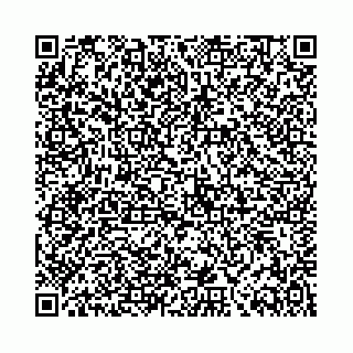 vCard 78614649364