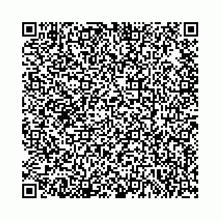 vCard 78614649366