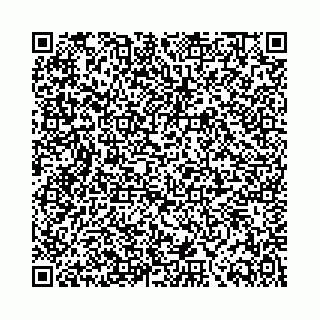 vCard 78614649367