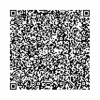 vCard 78614649368