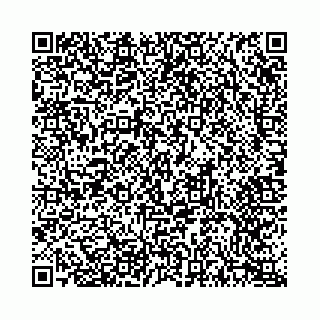 vCard 78614649369
