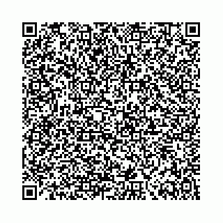 vCard 78614649370