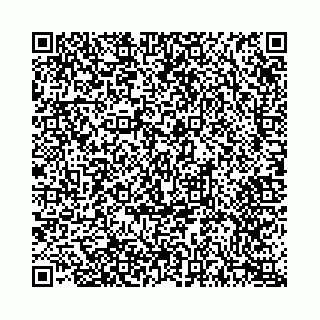 vCard 78614649375