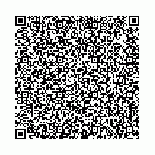 vCard 78614649376