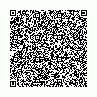 vCard 78614649377